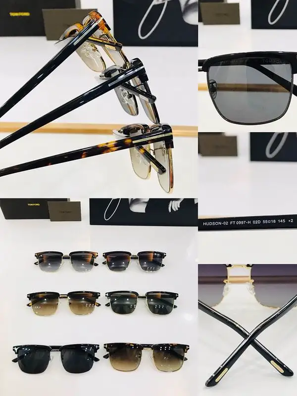 Tom Ford Glasses smh(1)